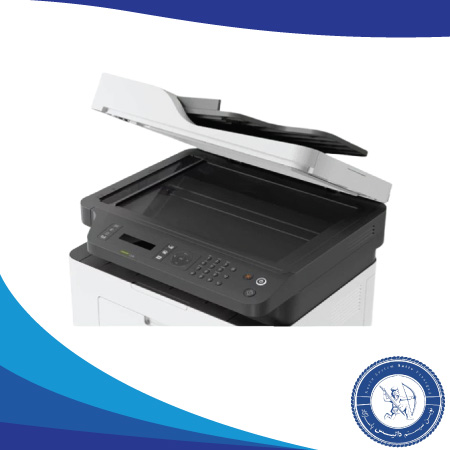 قیمت پرینتر چندکاره لیزری اچ پی hp 139fnw